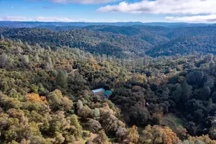 2870 Sand Ridge Rd, Placerville, CA 95667 - Photo 89
