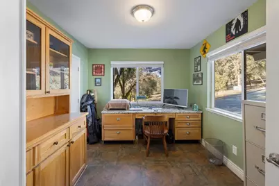 2870 Sand Ridge Road, Placerville, CA 95667 - Photo 15
