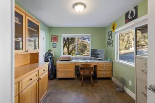 2870 Sand Ridge Rd, Placerville, CA 95667 - Photo 15