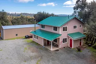 2870 Sand Ridge Rd, Placerville, CA 95667 - Photo 7