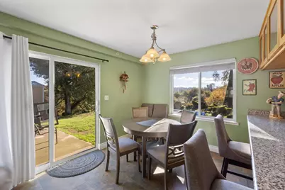 2870 Sand Ridge Road, Placerville, CA 95667 - Photo 21