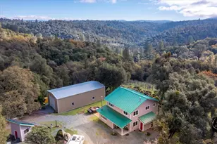 2870 Sand Ridge Rd, Placerville, CA 95667 - Photo 83