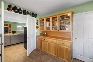 2870 Sand Ridge Rd, Placerville, CA 95667 - Photo 17