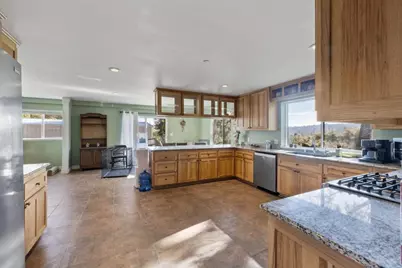 2870 Sand Ridge Road, Placerville, CA 95667 - Photo 25