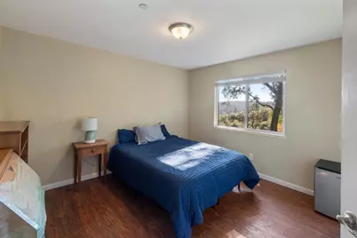 2870 Sand Ridge Road, Placerville, CA 95667 - Photo 33
