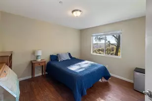 2870 Sand Ridge Rd, Placerville, CA 95667 - Photo 33