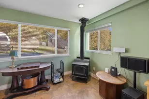 2870 Sand Ridge Rd, Placerville, CA 95667 - Photo 13