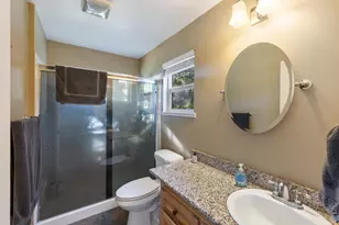 2870 Sand Ridge Rd, Placerville, CA 95667 - Photo 31