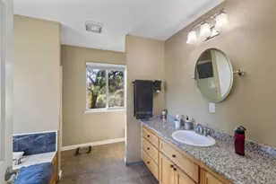 2870 Sand Ridge Rd, Placerville, CA 95667 - Photo 43