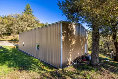 2870 Sand Ridge Road, Placerville, CA 95667 - Photo 69