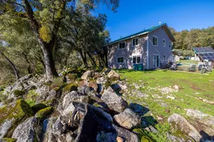2870 Sand Ridge Rd, Placerville, CA 95667 - Photo 65