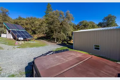 2870 Sand Ridge Road, Placerville, CA 95667 - Photo 57