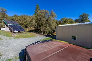 2870 Sand Ridge Rd, Placerville, CA 95667 - Photo 57