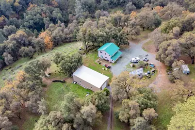 2870 Sand Ridge Road, Placerville, CA 95667 - Photo 87