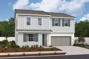 4681 Spangle Wy, Lincoln, CA 95648 - Photo 1