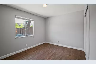 1039 Roosevelt Avenue, Winters, CA 95694 - Photo 25