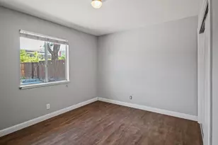 1039 Roosevelt Ave, Winters, CA 95694 - Photo 25