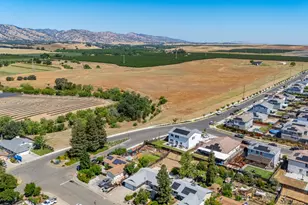 1039 Roosevelt Ave, Winters, CA 95694 - Photo 57
