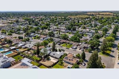 1039 Roosevelt Avenue, Winters, CA 95694 - Photo 53