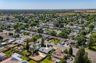 1039 Roosevelt Ave, Winters, CA 95694 - Photo 53