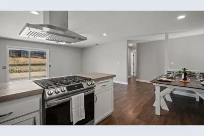 1039 Roosevelt Avenue, Winters, CA 95694 - Photo 21