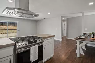 1039 Roosevelt Ave, Winters, CA 95694 - Photo 21