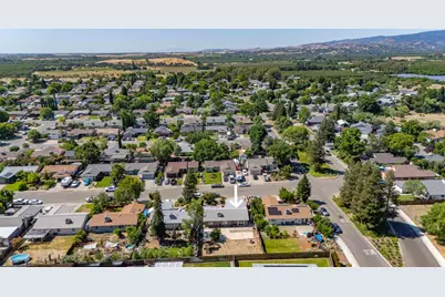 1039 Roosevelt Avenue, Winters, CA 95694 - Photo 51