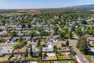 1039 Roosevelt Ave, Winters, CA 95694 - Photo 51