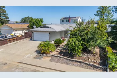 1039 Roosevelt Avenue, Winters, CA 95694 - Photo 3