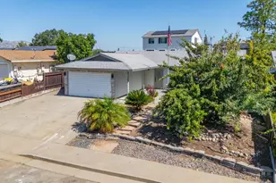 1039 Roosevelt Ave, Winters, CA 95694 - Photo 3