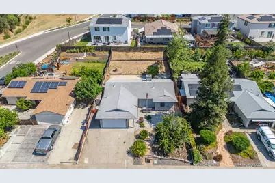 1039 Roosevelt Avenue, Winters, CA 95694 - Photo 45