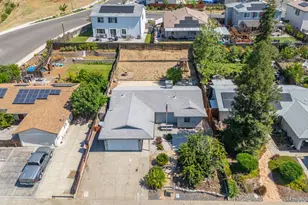 1039 Roosevelt Ave, Winters, CA 95694 - Photo 45