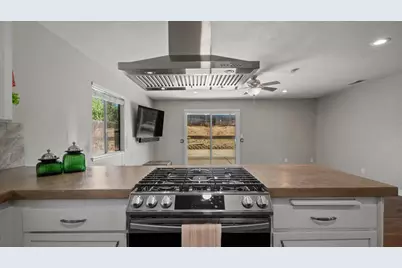 1039 Roosevelt Avenue, Winters, CA 95694 - Photo 19