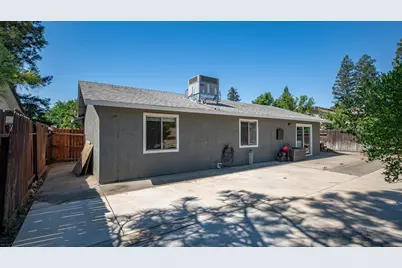 1039 Roosevelt Avenue, Winters, CA 95694 - Photo 35