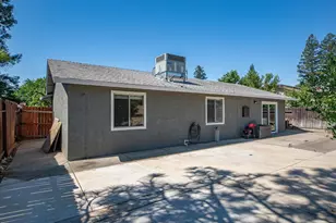 1039 Roosevelt Ave, Winters, CA 95694 - Photo 35
