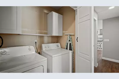 1039 Roosevelt Avenue, Winters, CA 95694 - Photo 29