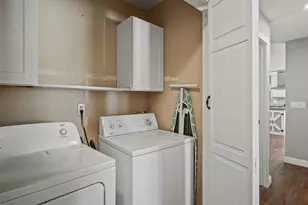 1039 Roosevelt Ave, Winters, CA 95694 - Photo 29