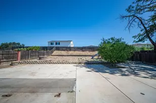 1039 Roosevelt Ave, Winters, CA 95694 - Photo 33