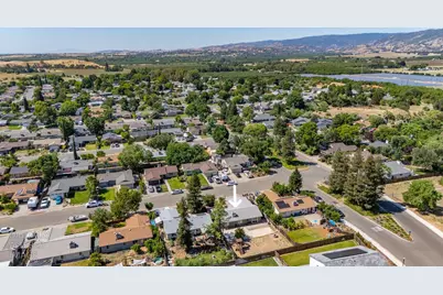 1039 Roosevelt Avenue, Winters, CA 95694 - Photo 49