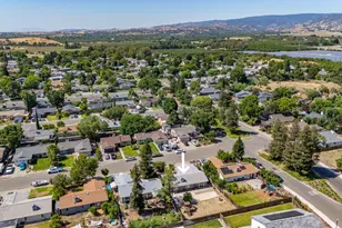 1039 Roosevelt Ave, Winters, CA 95694 - Photo 49