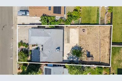 1039 Roosevelt Avenue, Winters, CA 95694 - Photo 47