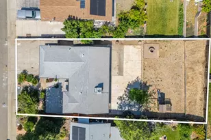 1039 Roosevelt Ave, Winters, CA 95694 - Photo 47