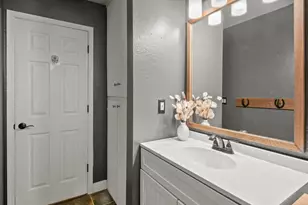 1039 Roosevelt Ave, Winters, CA 95694 - Photo 27