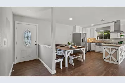 1039 Roosevelt Avenue, Winters, CA 95694 - Photo 9