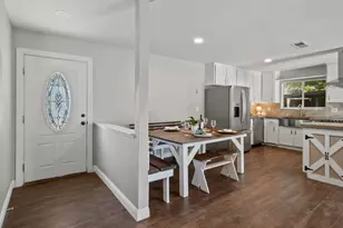 1039 Roosevelt Ave, Winters, CA 95694 - Photo 9