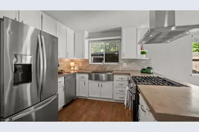 1039 Roosevelt Avenue, Winters, CA 95694 - Photo 15
