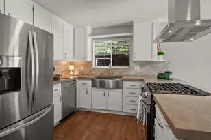 1039 Roosevelt Ave, Winters, CA 95694 - Photo 15