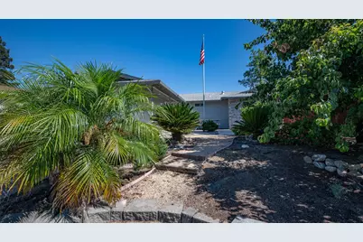 1039 Roosevelt Avenue, Winters, CA 95694 - Photo 5