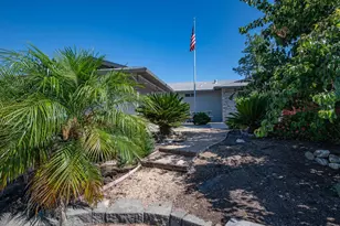 1039 Roosevelt Ave, Winters, CA 95694 - Photo 5