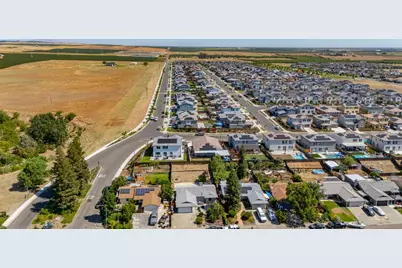 1039 Roosevelt Avenue, Winters, CA 95694 - Photo 55